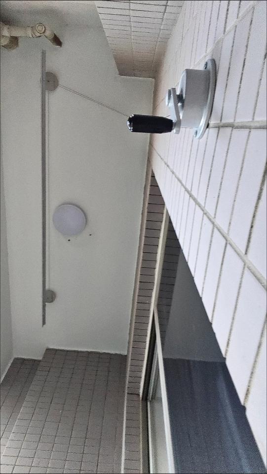 水電行案件圖片