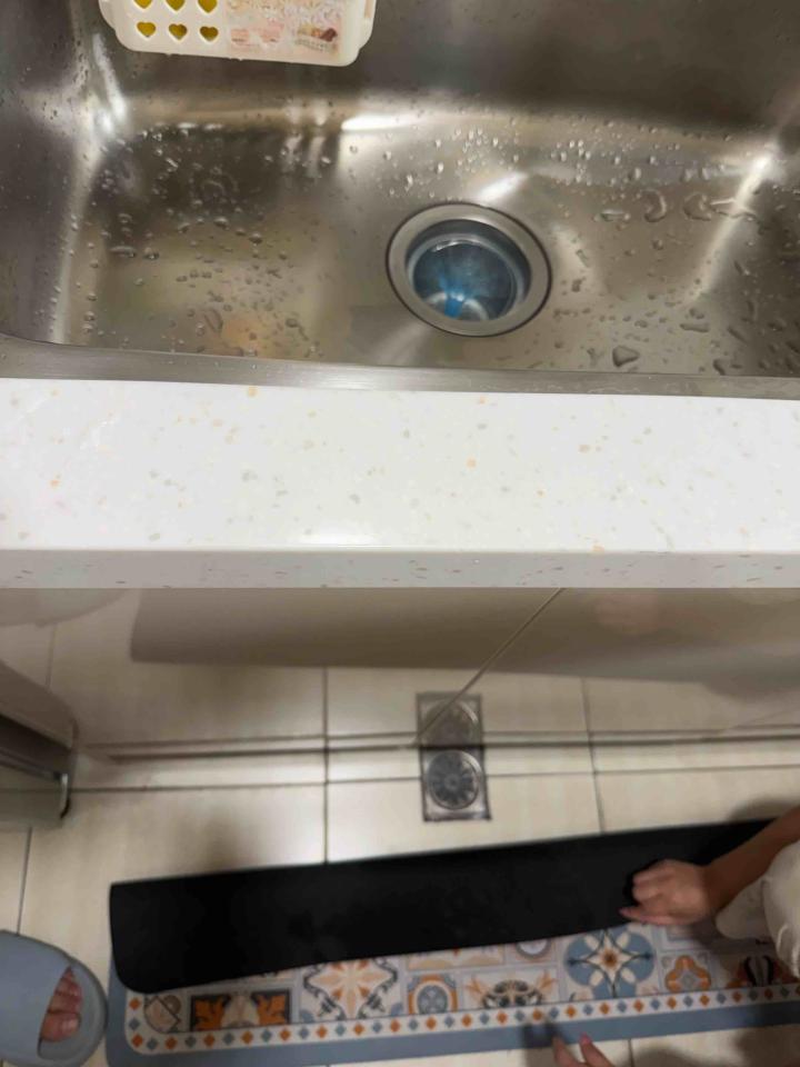 水管維修案件圖片