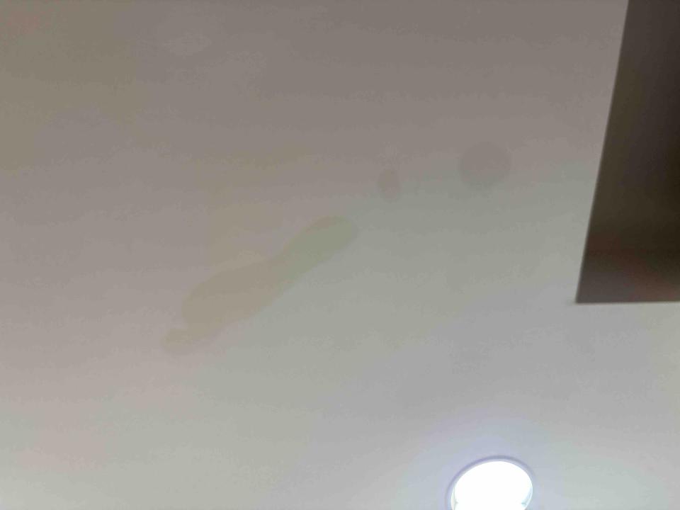 漏水處理案件圖片