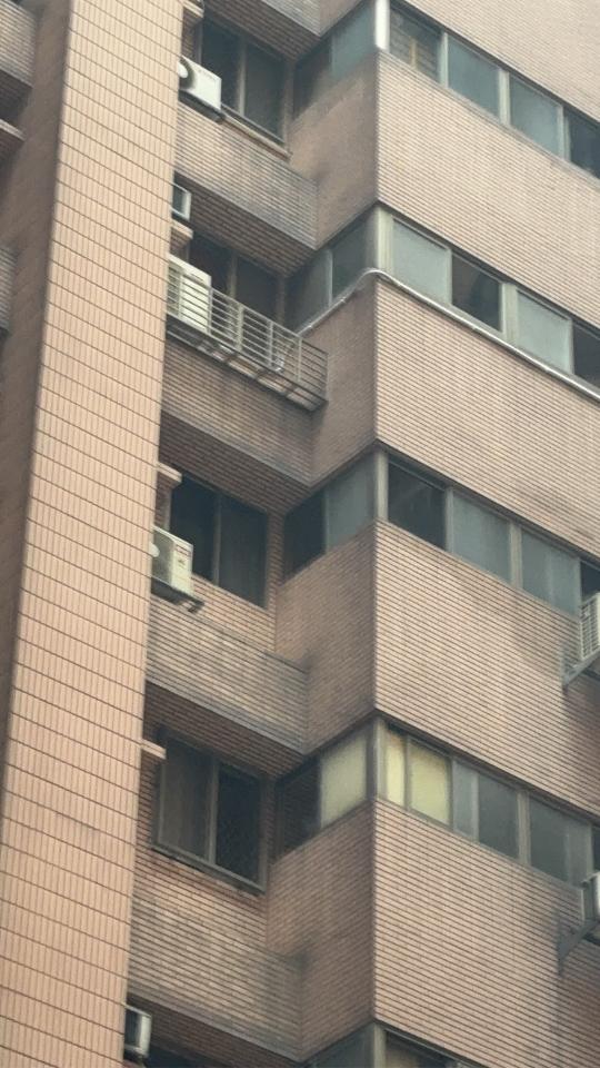 鐵工案件圖片