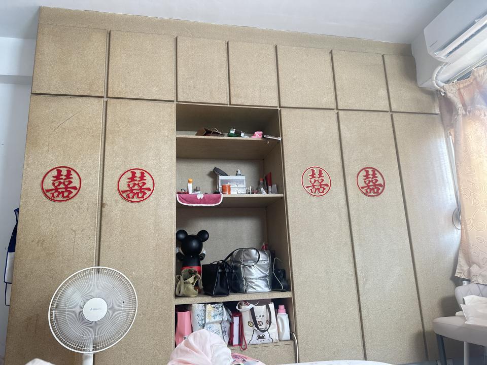 拆除工程案件圖片