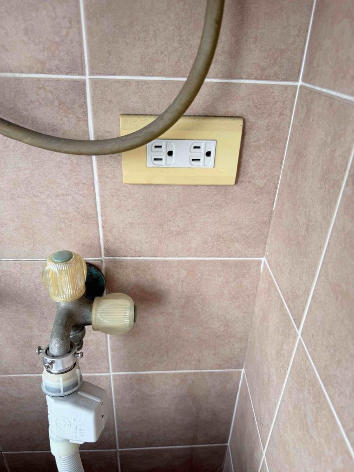 電線裝修案件圖片