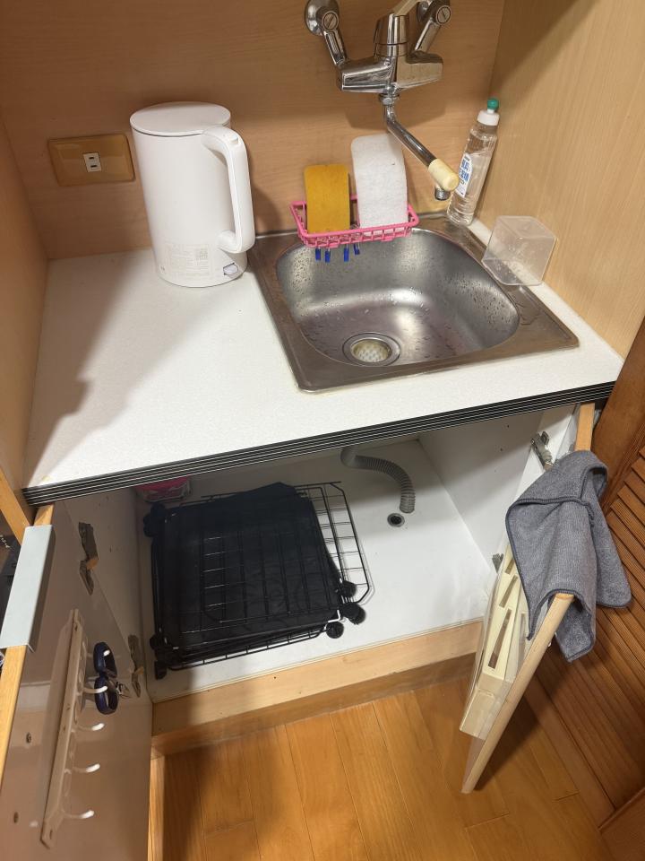 水電行案件圖片
