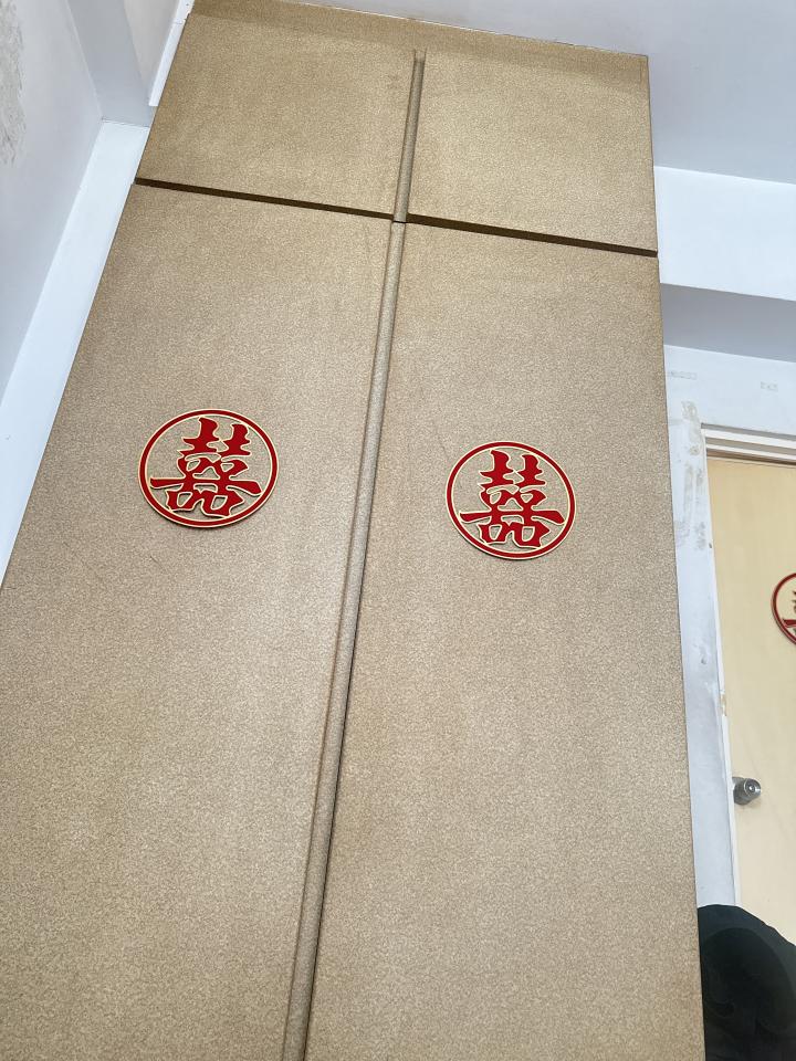 拆除工程案件圖片