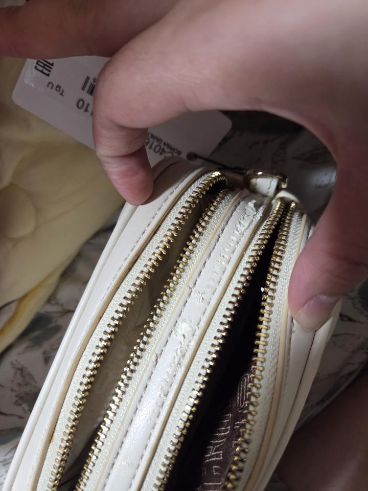 修鞋修包案件圖片
