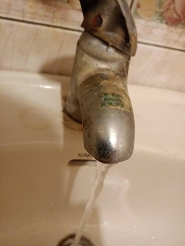 水電行案件圖片
