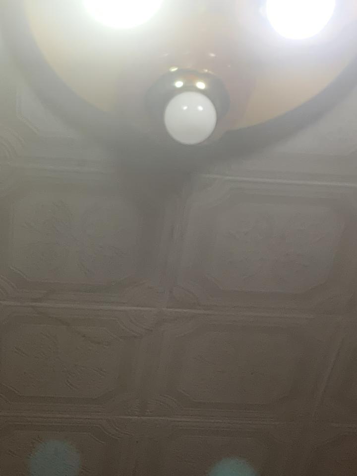 水電行案件圖片