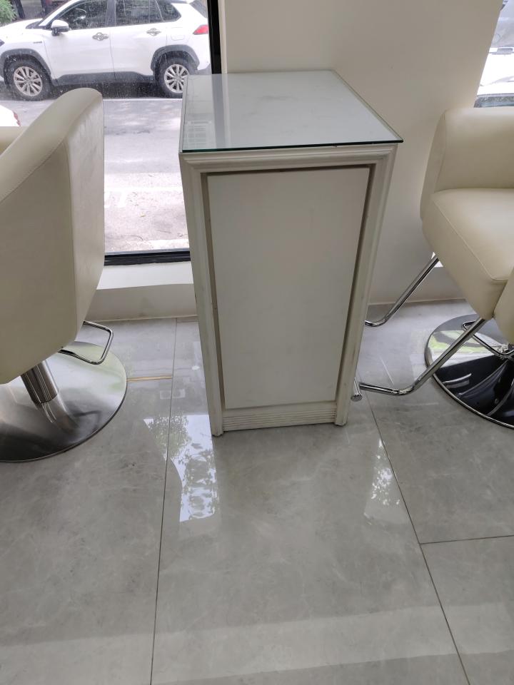 家具貼皮案件圖片