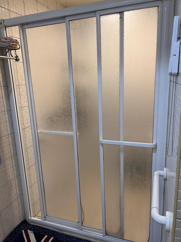 家具組裝案件圖片