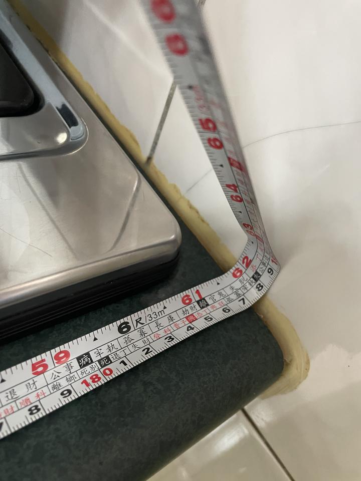 拆除工程案件圖片