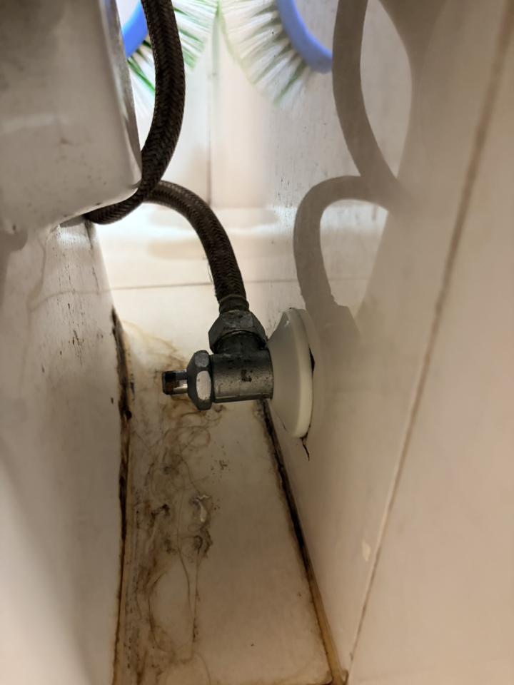 水電行案件圖片