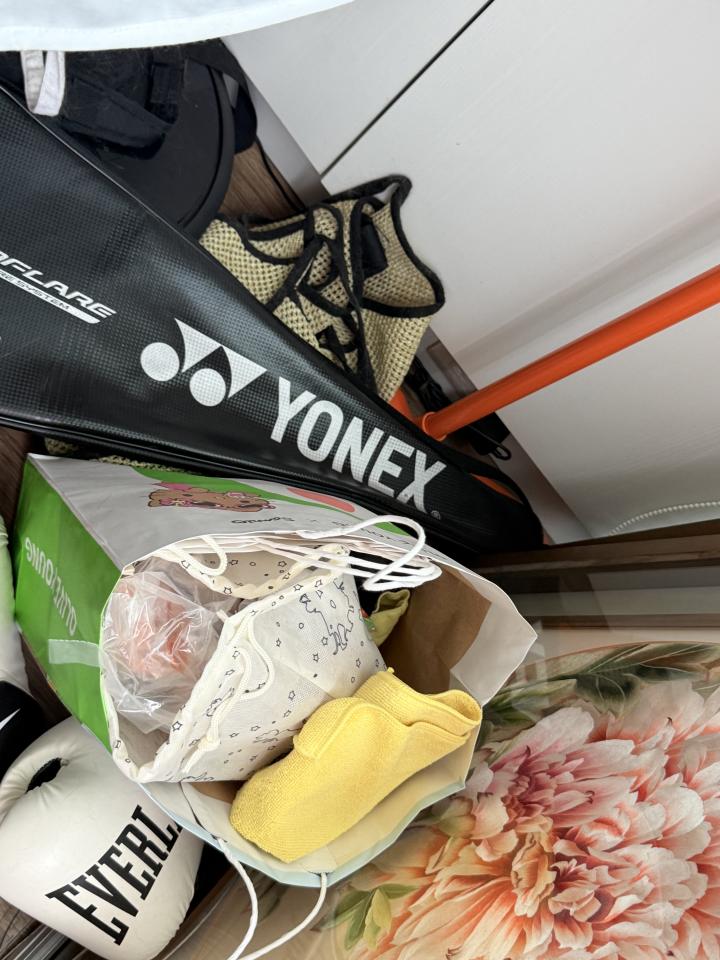 搬家案件圖片