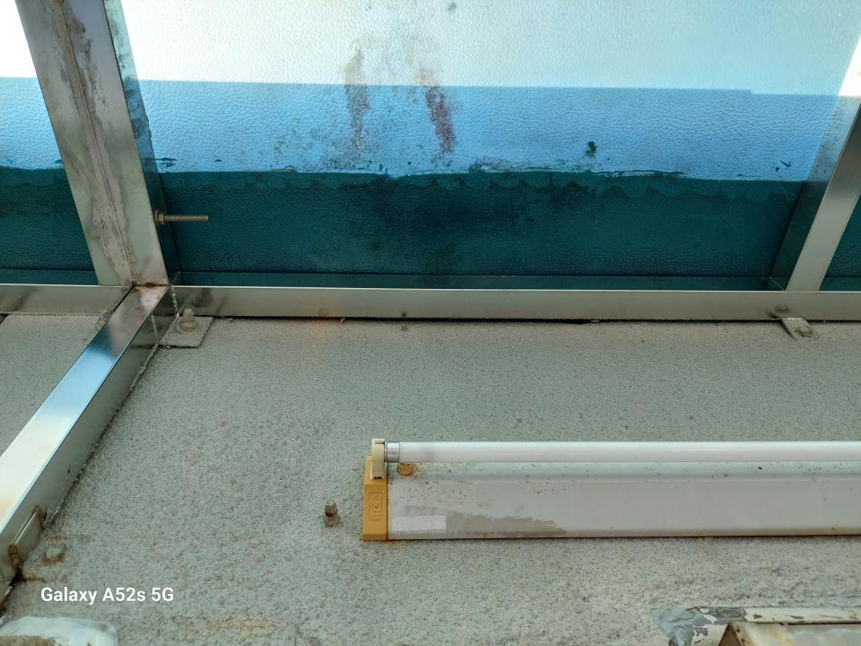 矽利康工程案件圖片