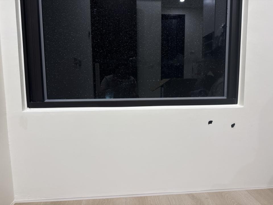 抓漏案件圖片
