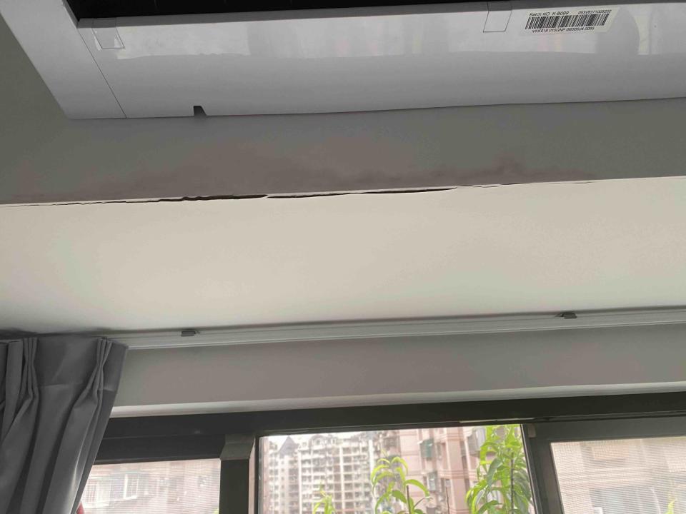 漏水處理案件圖片