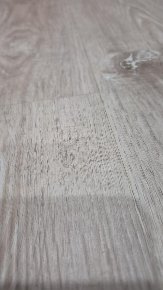 抓漏案件圖片