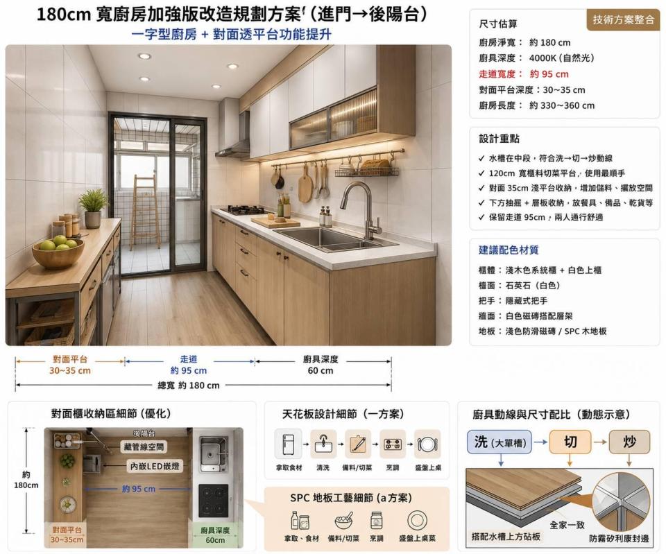 老屋翻新案件圖片