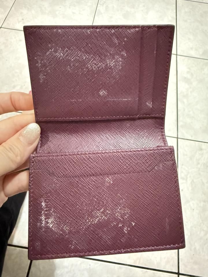 洗包包案件圖片