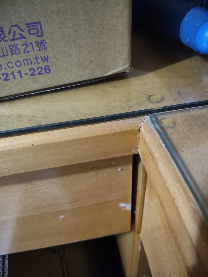 木工施工案件圖片