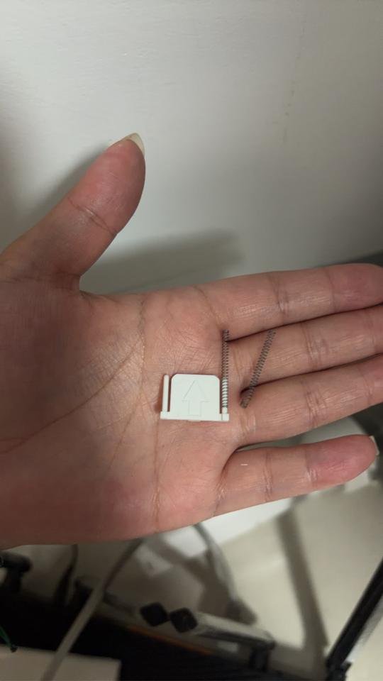 電線裝修案件圖片