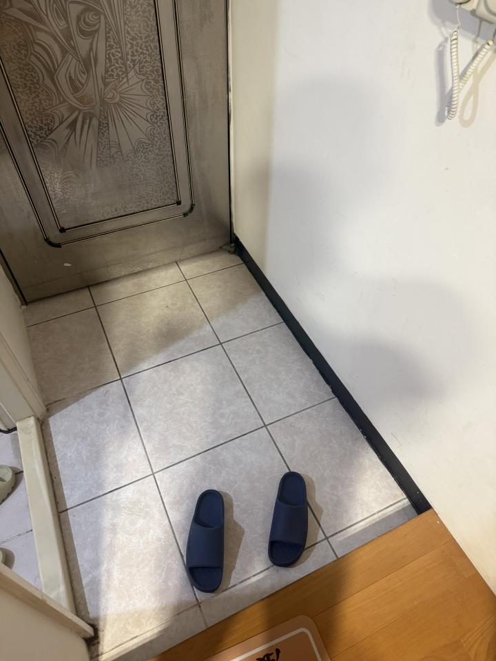 水電行案件圖片