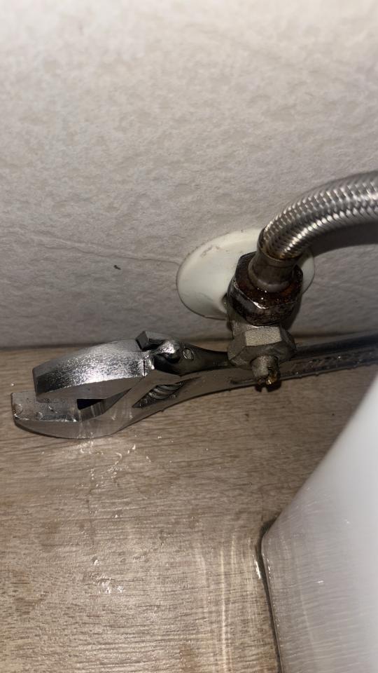 水電行案件圖片