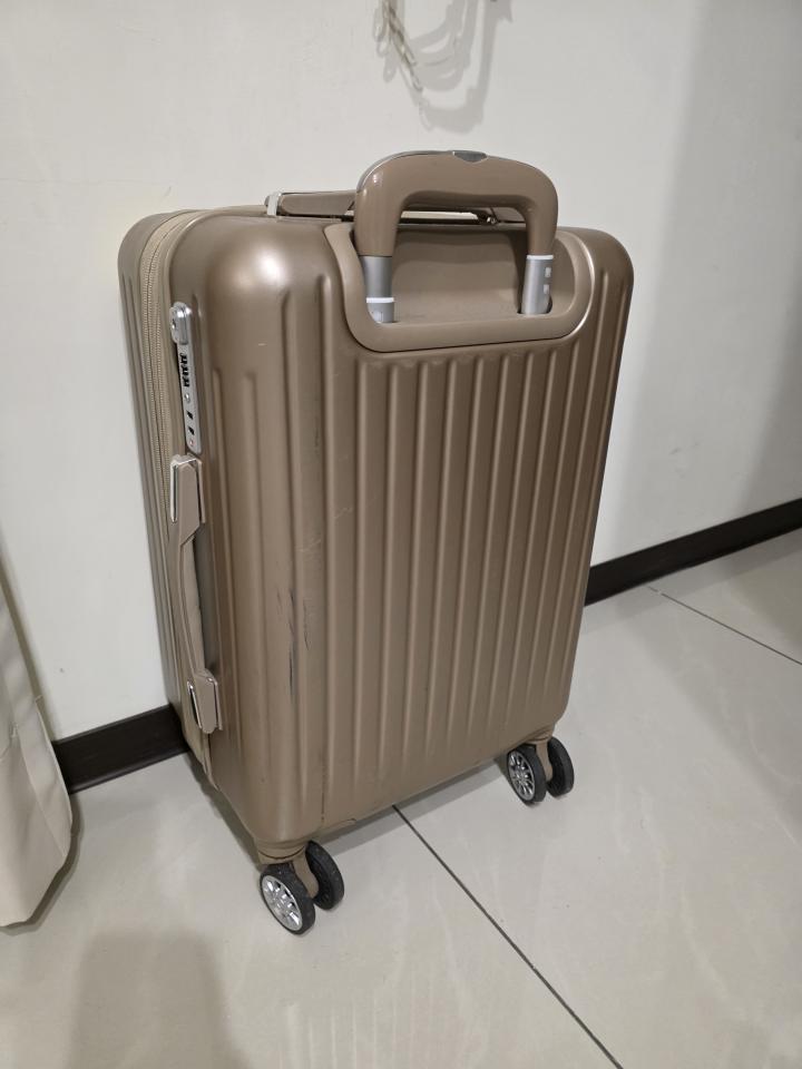 大型家具回收案件圖片
