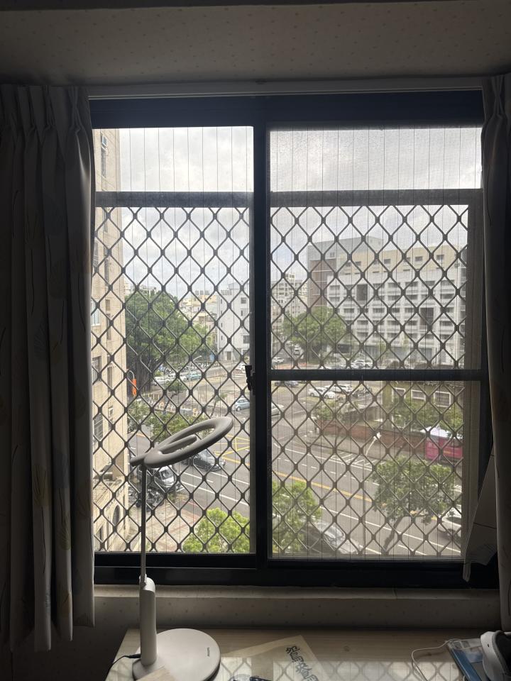 氣密窗案件圖片