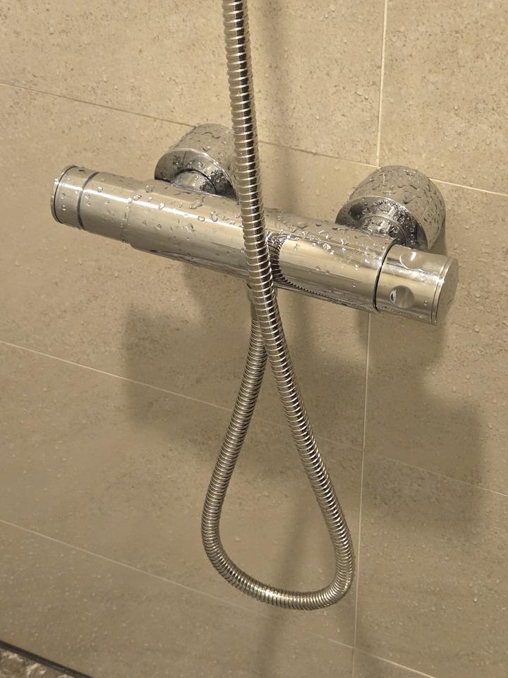 水電行案件圖片
