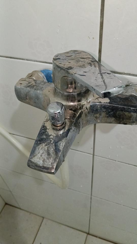 水電行案件圖片
