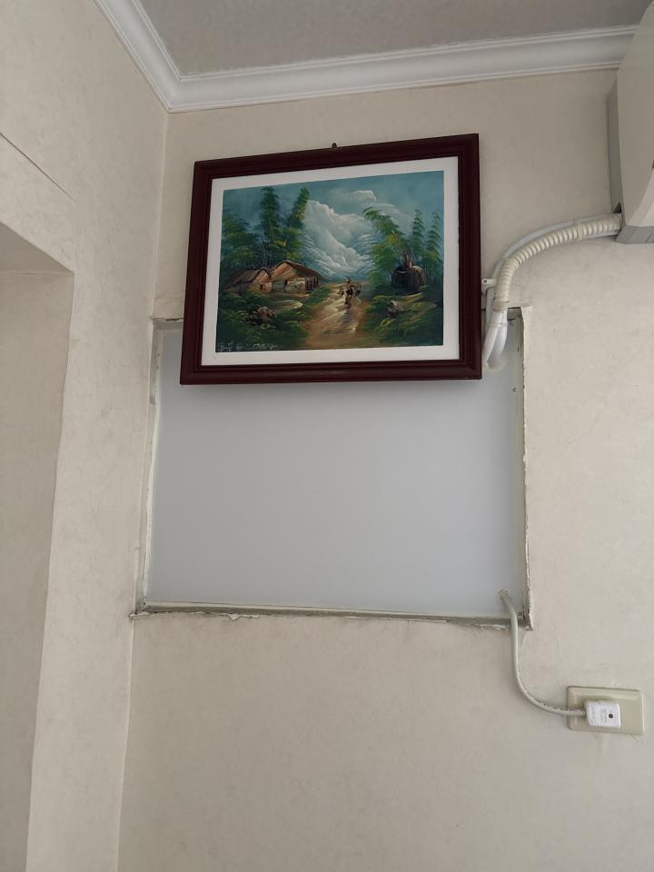 氣密窗案件圖片