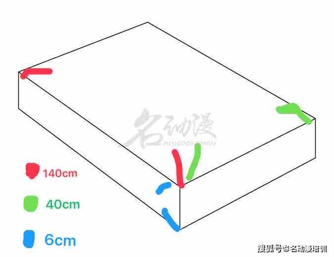 招牌製作案件圖片