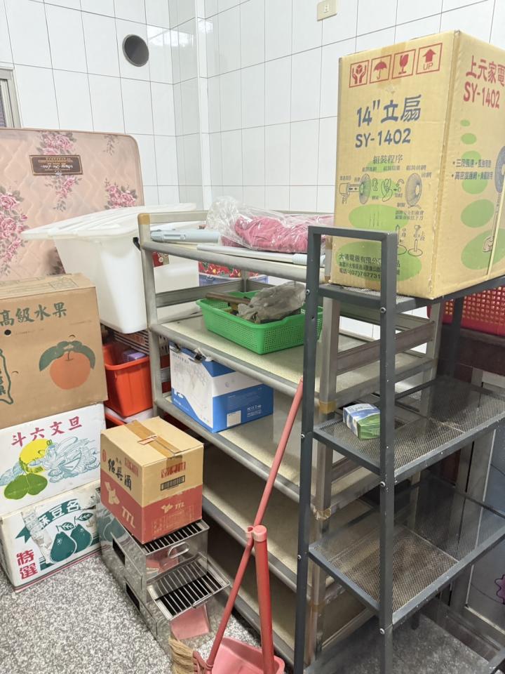 搬家案件圖片