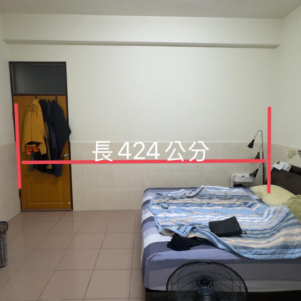 室內設計案件圖片
