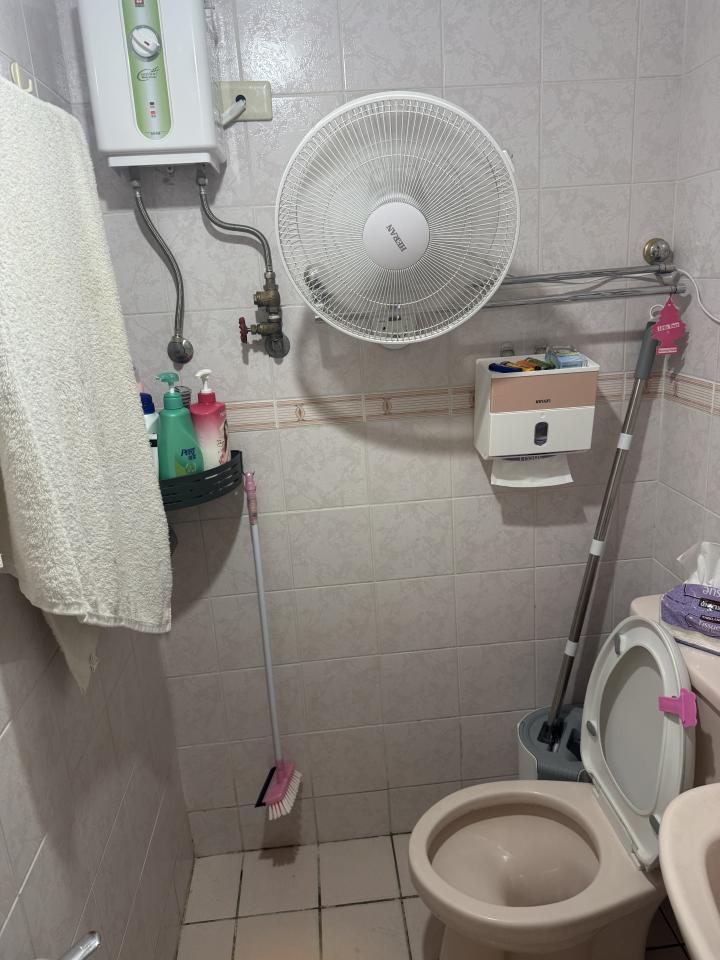 水電行案件圖片