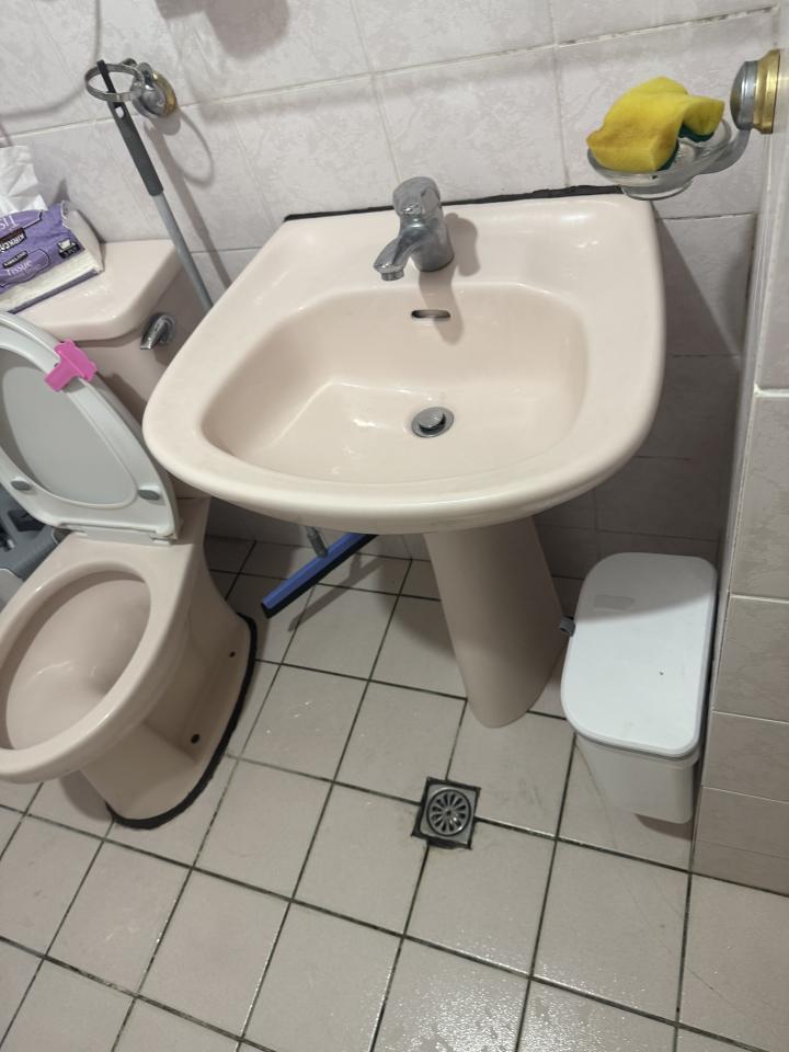 水電行案件圖片