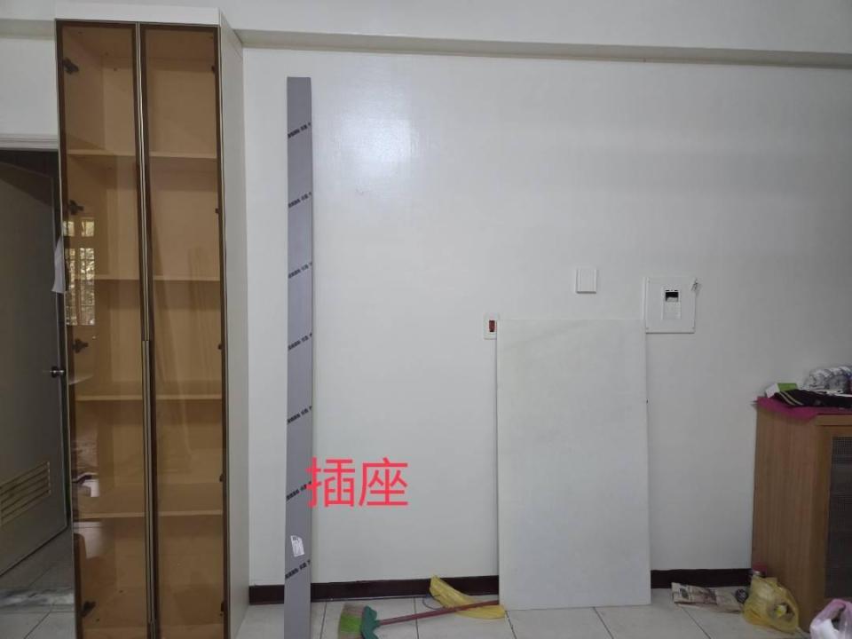 電線裝修案件圖片