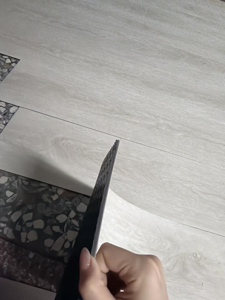 地板施工案件圖片