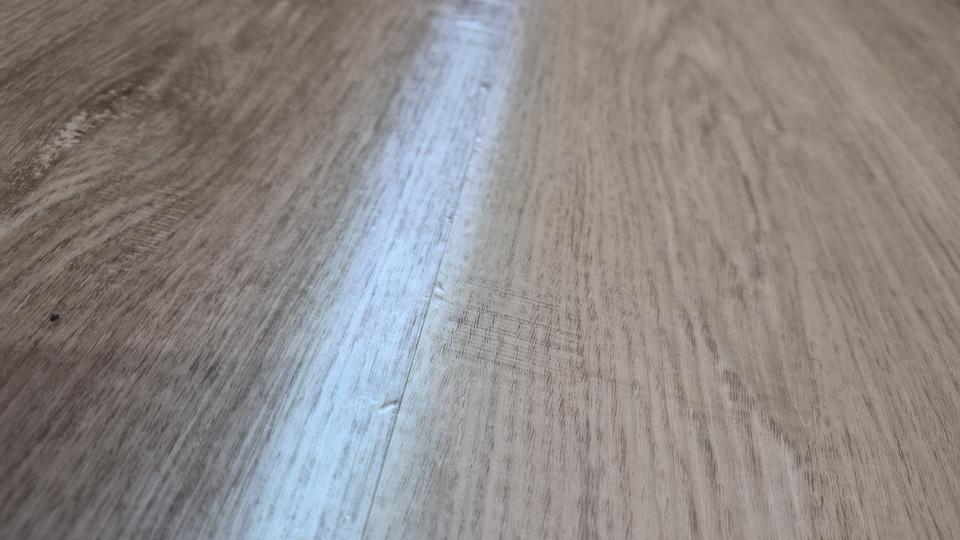 抓漏案件圖片
