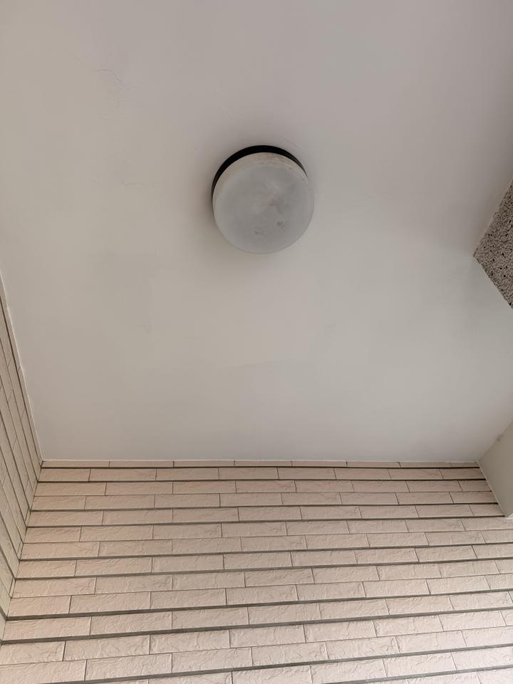燈具安裝案件圖片