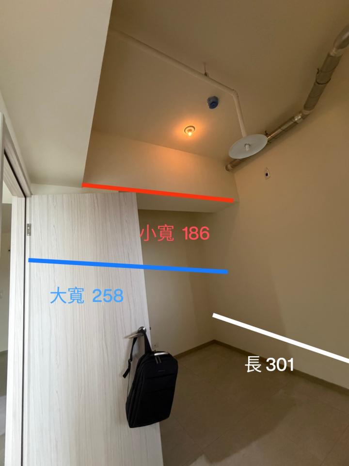 水電行案件圖片