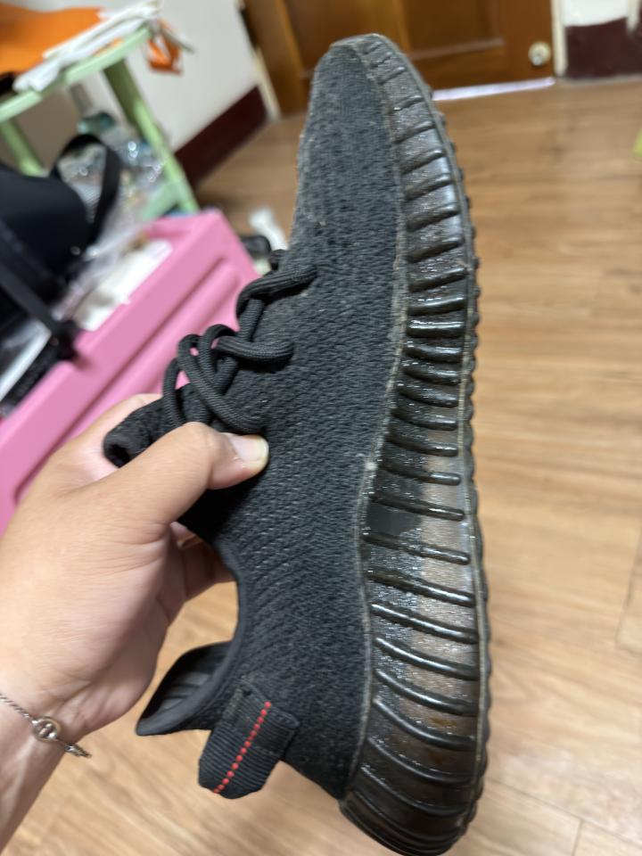 修鞋修包案件圖片