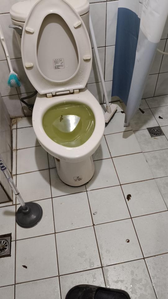 水電行案件圖片