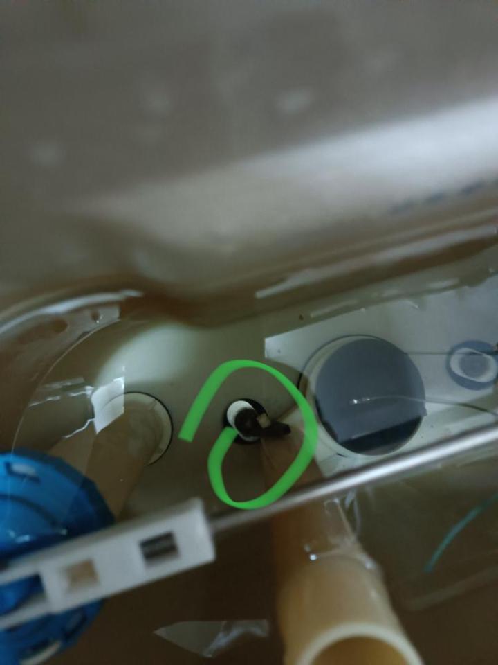 居家修繕案件圖片