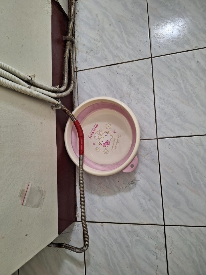 水管維修案件圖片