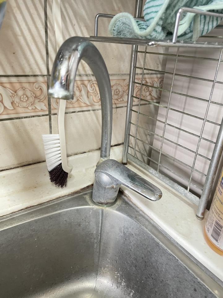 水電行案件圖片