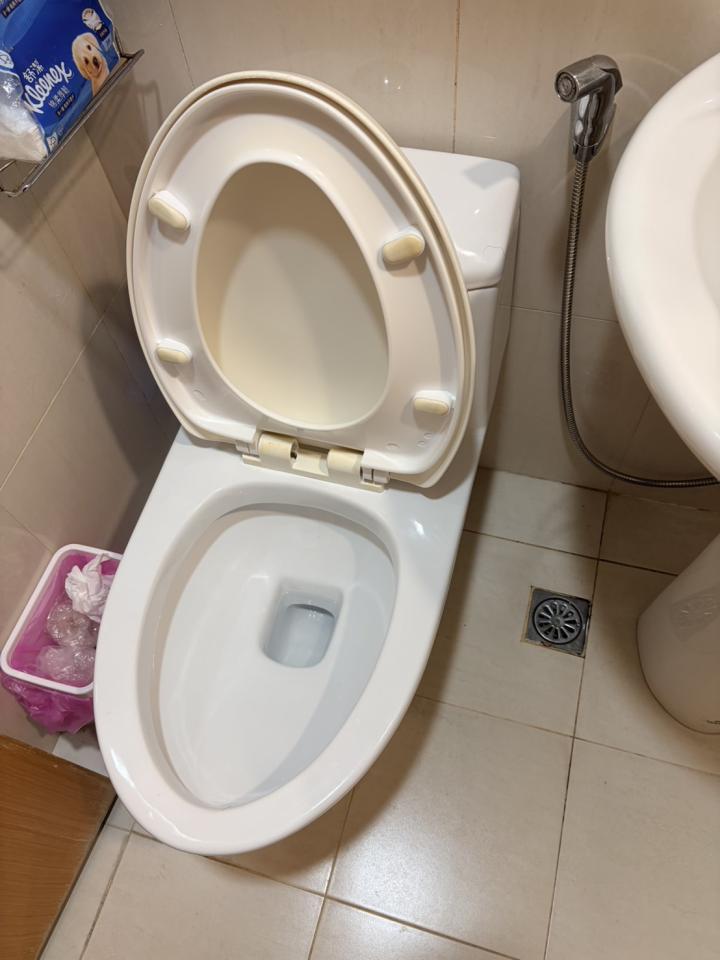 水電行案件圖片