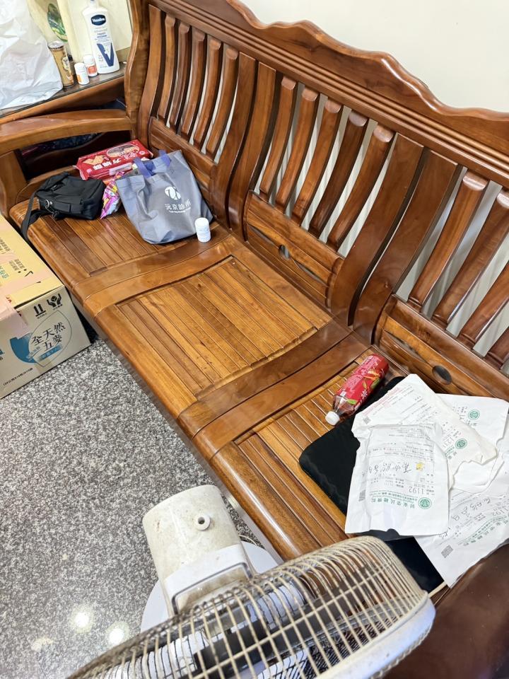 搬家案件圖片