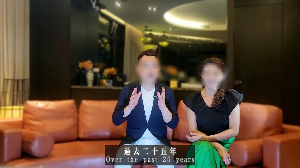 影片剪輯案件圖片