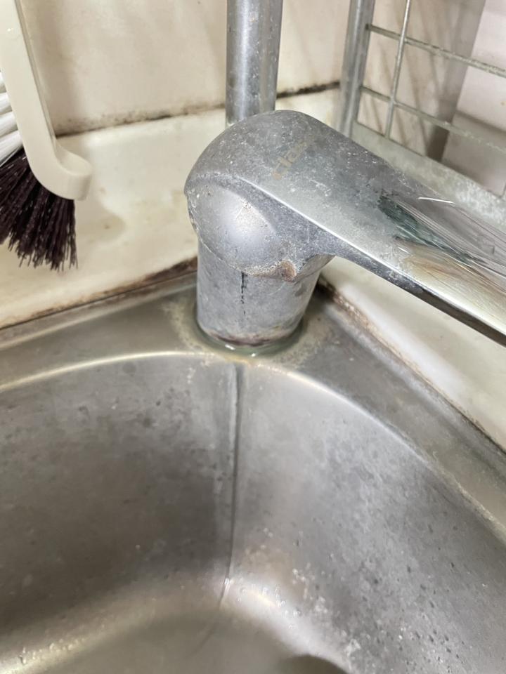 水電行案件圖片